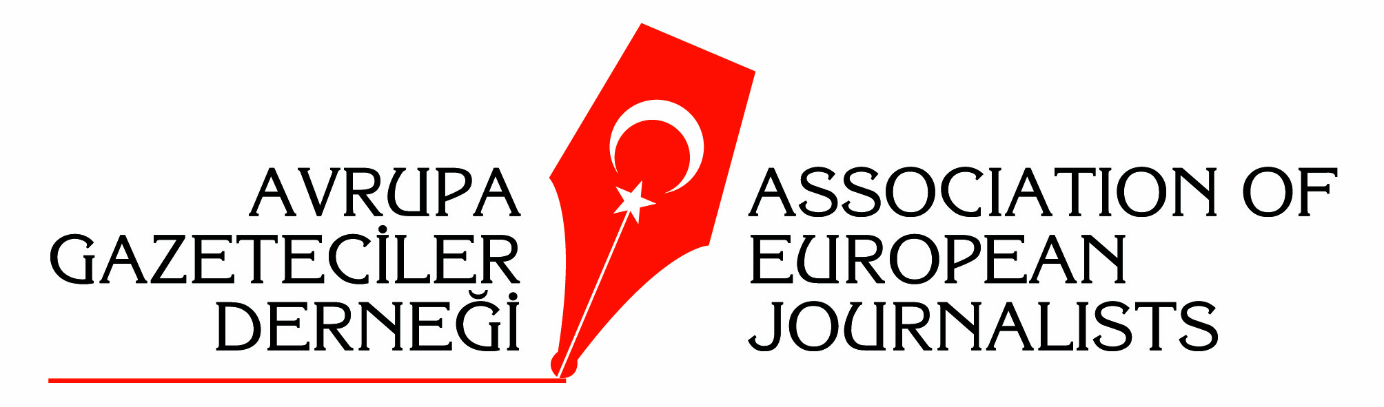 Avrupa Gazeteciler Derneği