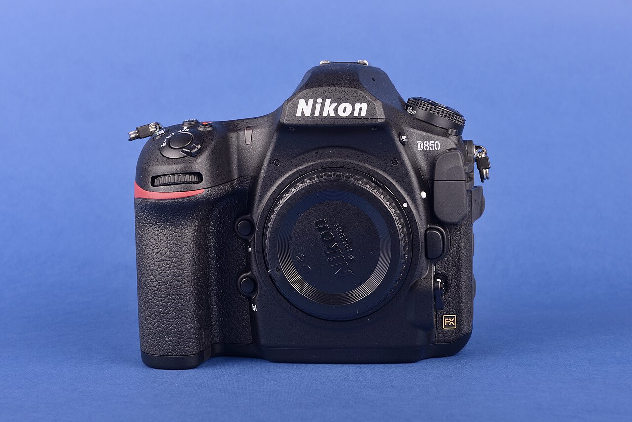 Mini Kurs: Fotoğraf ve Video Doğrulama