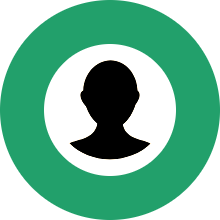 link