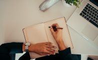 AGD Proje Dosyası: Dijital Gazetecilik Atölyeleri